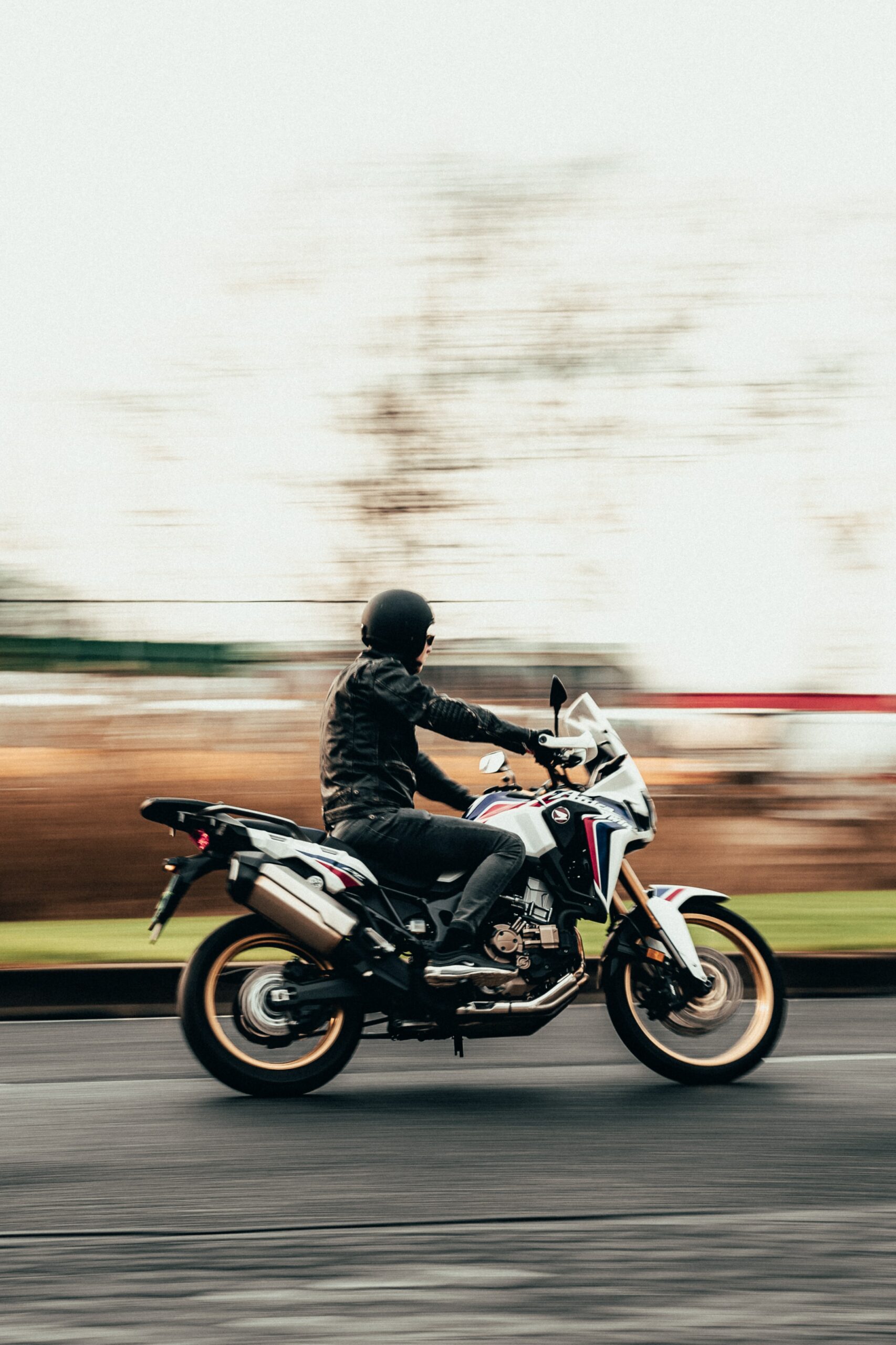 gijs-coolen-9tserC8ak4E-unsplash